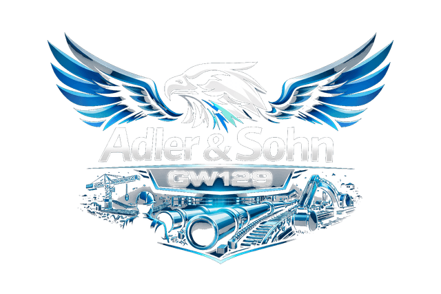 Adler & Sohn GW 129 Schulung – DVGW-zertifizierte Schulungen